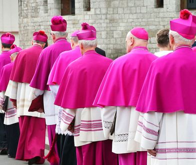 KEP pod pręgierzem Watykanu [OPINIA]