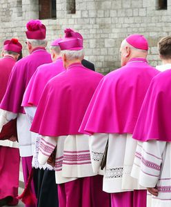 KEP pod pręgierzem Watykanu [OPINIA]