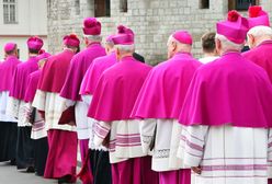 KEP pod pręgierzem Watykanu [OPINIA]