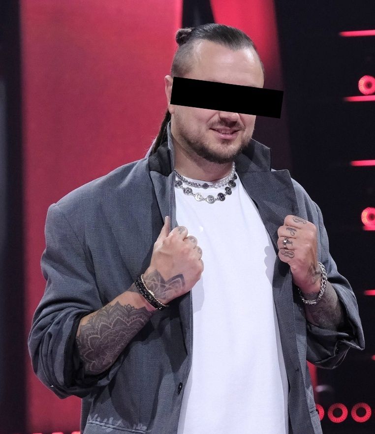 Aleksander M.-B.