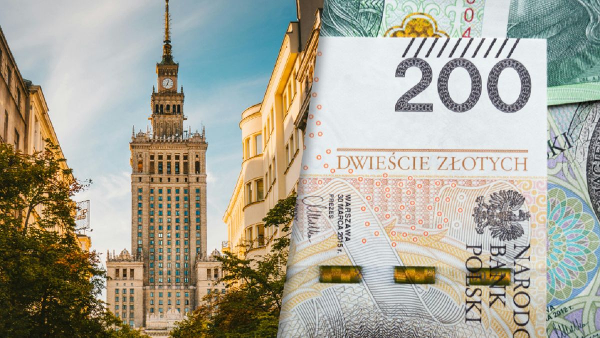 Coraz niższe raty za kredyty mieszkaniowe