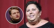 Dorota Wellman zdradziła sekret syna. Nie mieszka sam. "Jest szatankiem wcielonym, ale uroczym"