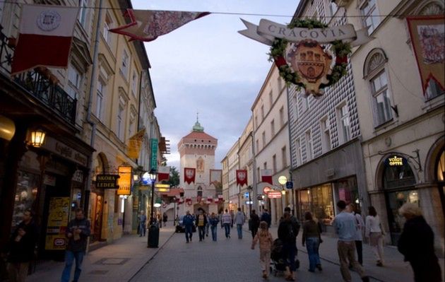 Obraz
