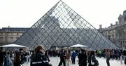 Trybunał Obrachunkowy punktuje Luwr. Rozgłos zamiast bezpieczeństwa