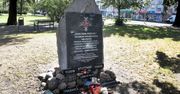 Szczecin: Przeniosą pomnik, bo teraz jest za słabo wyeksponowany