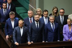 Różnica jest znacząca. Mają zdecydowaną przewagę w mediach publicznych