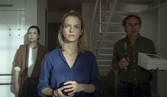 "Ultraviolet 2.0." od października w AXN