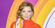 Marta Lech-Maciejewska walczyła z nowotworem. "Nie wiadomo, ile czasu nam zostało"