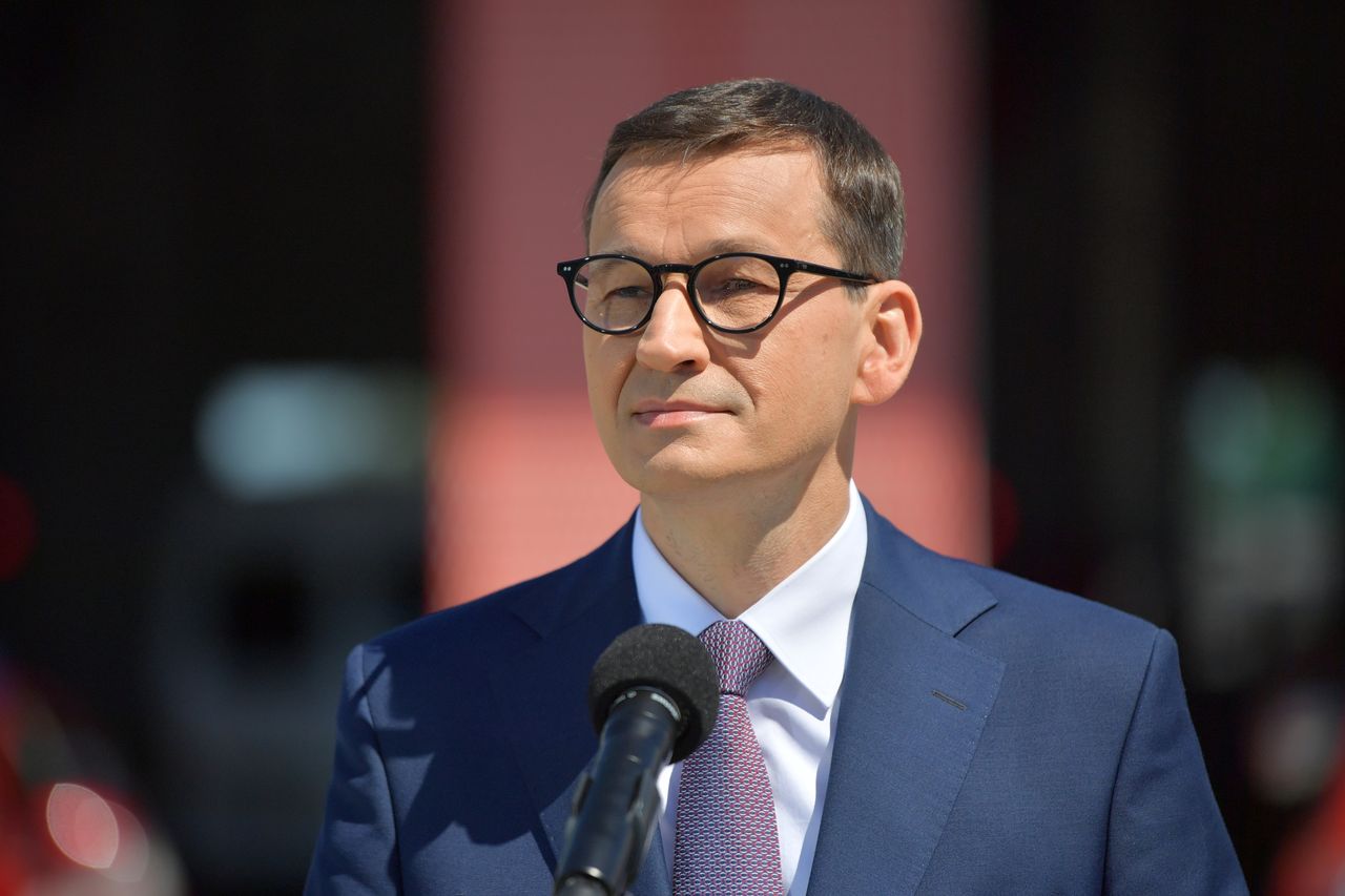 Cyberataki na polityków. W środę niejawne posiedzenie Sejmu