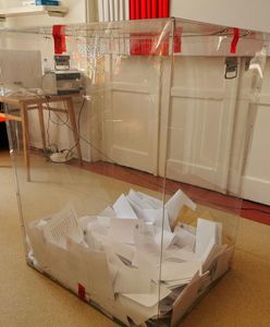 Wybory 2020. Cisza wyborcza. Co jest zakazane? Jakie grożą konsekwencje?