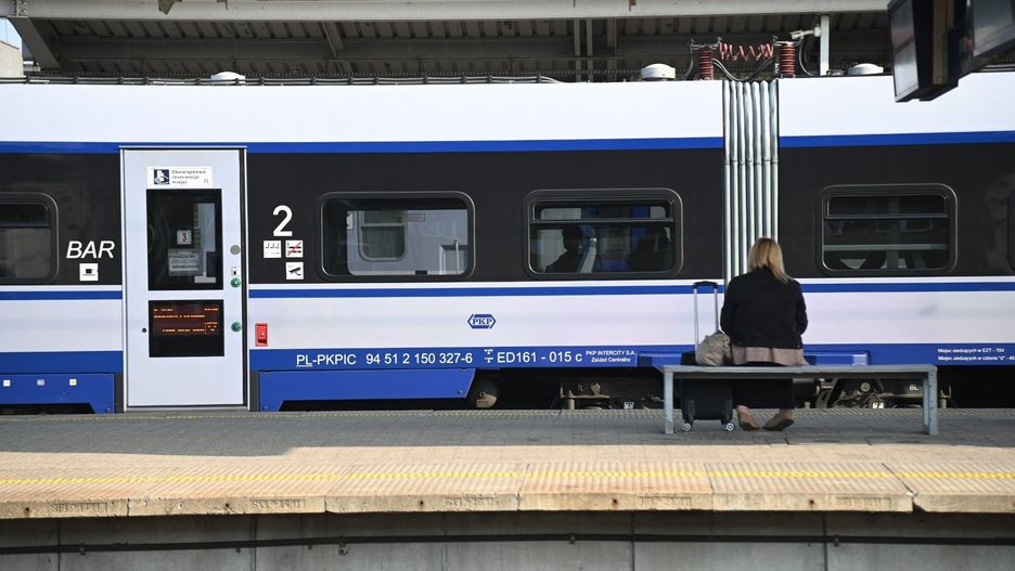 PKP