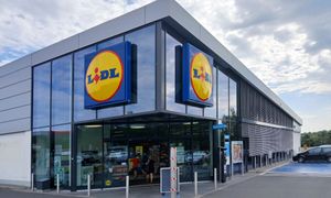 Lidl zmienia godziny otwarcia. Ważny komunikat dla klientów