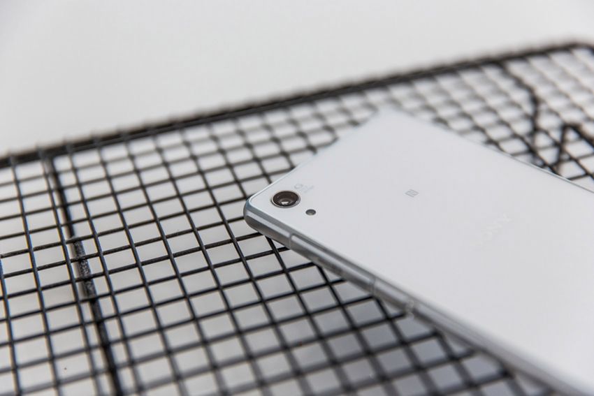Czy Sony Xperia Z2 rzeczywiście jest najlepszym smartfonem fotograficznym? 3