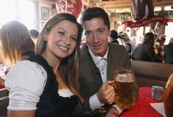 To tu mieszka Robert Lewandowski. Wokół ma 650 browarów!