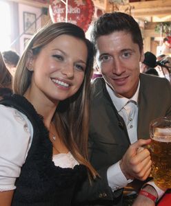 To tu mieszka Robert Lewandowski. Wokół ma 650 browarów!