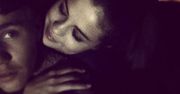 Selena i Justin znów RAZEM?! (FOTO)