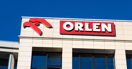 Fuzja Orlenu z PGNiG. Kluczowy warunek spełniony. Jest umowa