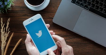 Twitter z ogromnymi zmianami