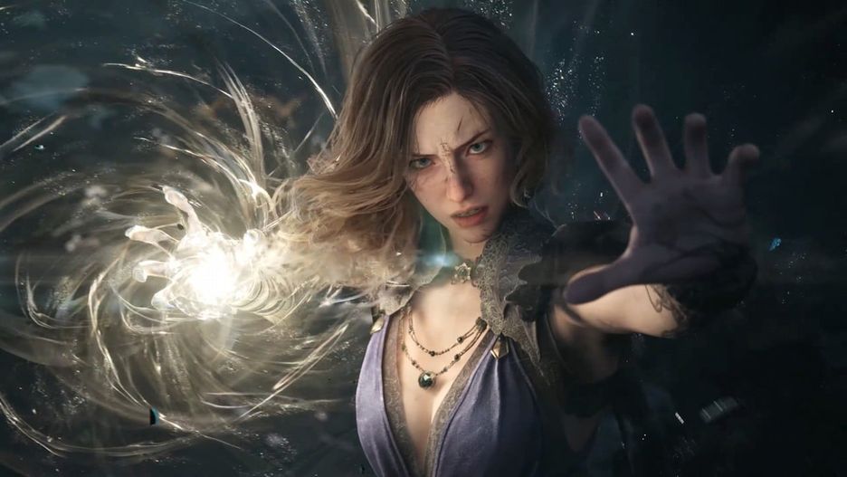 Źrodło fot. Eclipse Glow Games