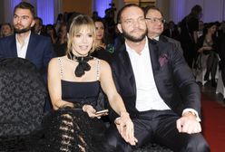 Piekło zamarzło. Stępień podziękował Dodzie