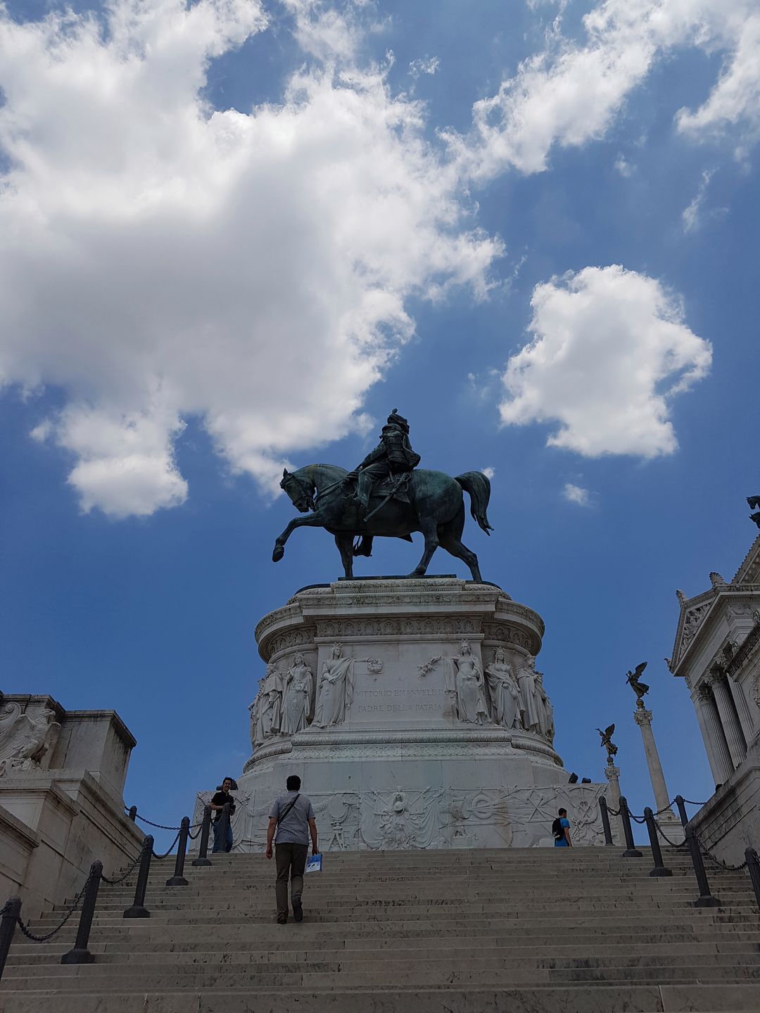 Samsung Galaxy S7 - test aparatu w wakacyjnej podróży 117