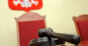 Próbował zabić, znęcał się i gwałcił. Nie uwierzysz, co zrobił sąd...