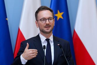 Tani kredyt podbije ceny mieszkań? Jest odpowiedź ministra