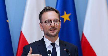 Tani kredyt podbije ceny mieszkań? Jest odpowiedź ministra