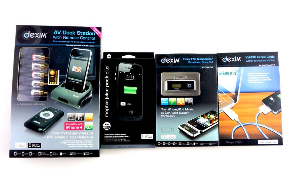 Stwórz komiks i wygraj akcesoria do urządzeń Apple'a [konkurs] 7