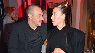 Ewa Chodakowska z oświadczeniem po rozstaniu. "Nie ma powodów, żeby mnie żałować"