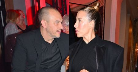 Ewa Chodakowska z oświadczeniem po rozstaniu. "Nie ma powodów, żeby mnie żałować"