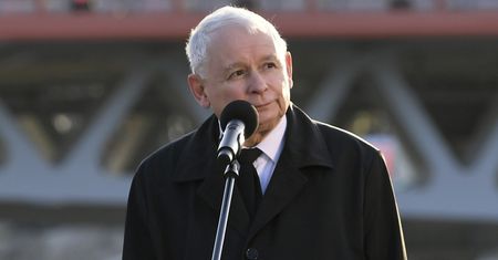 Prześwietlili majątki liderów ZP. Szczęka sama opada do ziemi