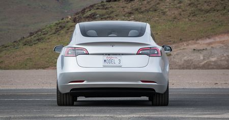 Śledztwo w sprawie prywatyzacji Tesli. Elon Musk w coraz większych tarapatach