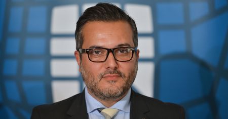 Dosadny komentarz z ambasady USA w Polsce. Powodem wolność mediów