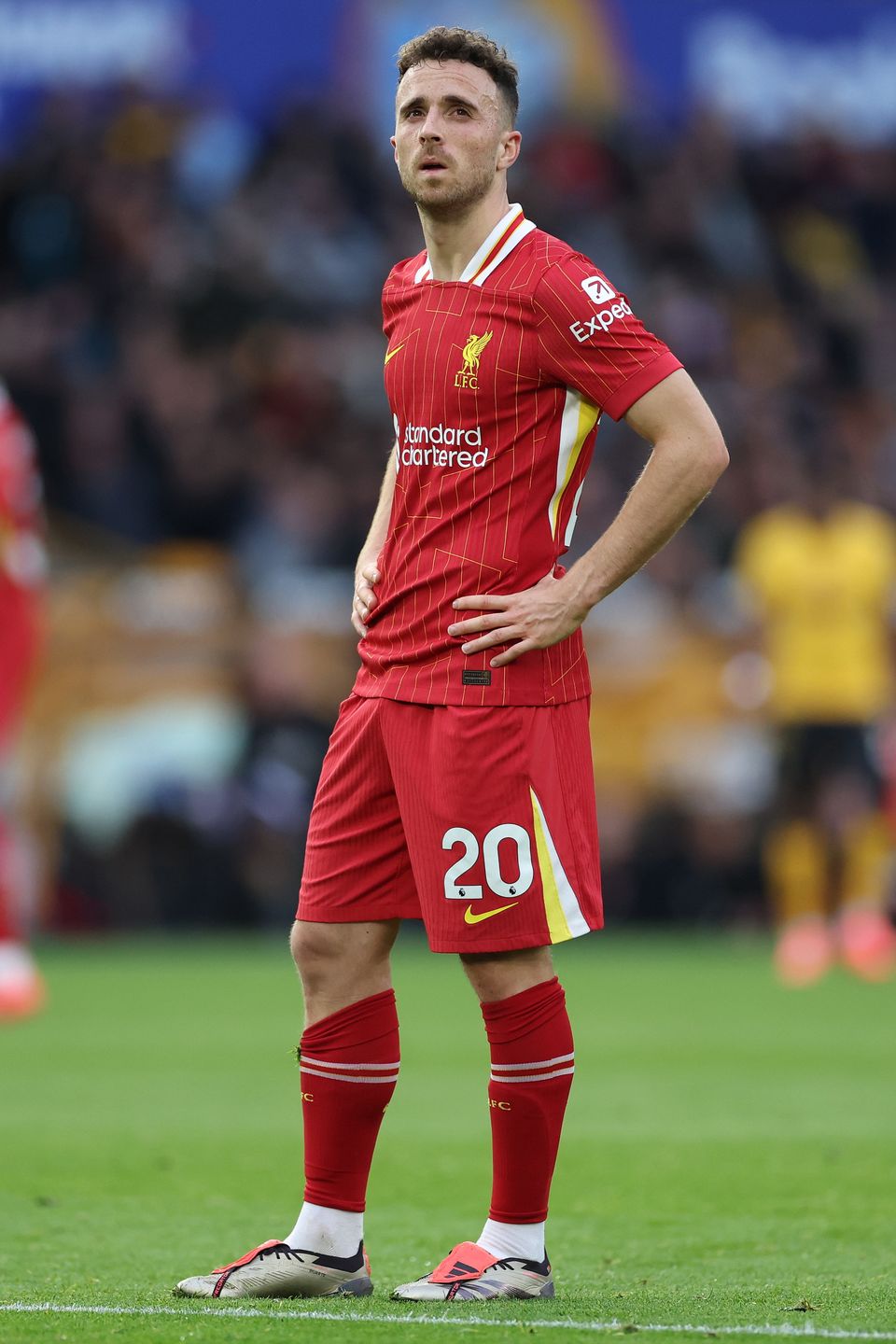 Diogo Jota
