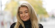 Martyna Wojciechowska wraca do telewizji. Przekazała radosne wieści