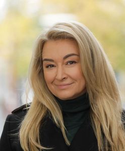 Martyna Wojciechowska wraca do telewizji. Przekazała radosne wieści