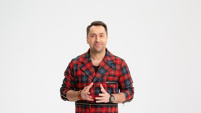 Marcin Miller