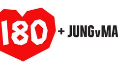 180heartbeats + Jung von Matt ze wzrostem wpływów i 27 proc. 1,1 mln zł zysku