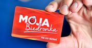 Ważny komunikat Biedronki. Powinny to wiedzieć nawet osoby, które nie robią w niej zakupów