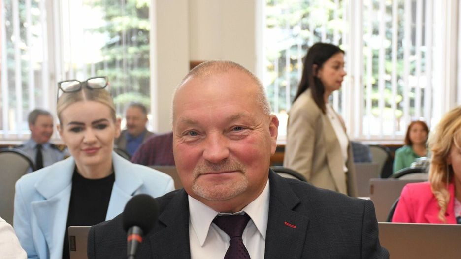 Komisja ds. referendum w Piotrkowie, dotyczącego Centrum Integracji Cudzoziemców, w końcu powołana