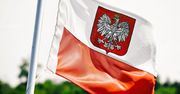 Łopuszno: Ojczyzno Ma! - Śpiewamy dla Niepodległej