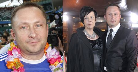 Żona Durczoka zatrudniła agencję PR-ową!
