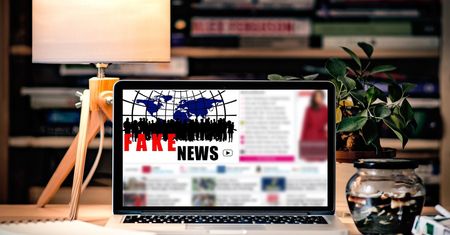Facebook angażuje Reutersa do sprawdzania dezinformacji i deepfake'ów. Czy to wystarczy?