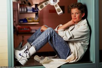 Doogie Howser i Barney Stinson: Neil Patrick Harris kończy dzisiaj 44 lata!