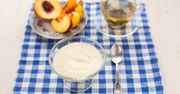 Jogurt naturalny - właściwości odżywcze, zastosowanie, przepis, kalorie