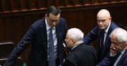 Zagrywka rządu PiS. "Polska nie została oszukana"