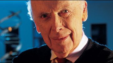 5 niekoniecznie naukowych dziwactw wielkich naukowców 1