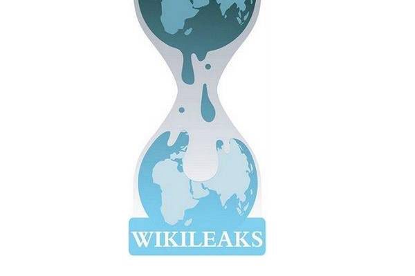 WikiLeaks wraca do sieci. To jednak nie koniec problemów kultowego serwisu
