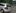 428168190854852524